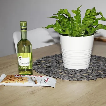 Vadvirag * Veszprém