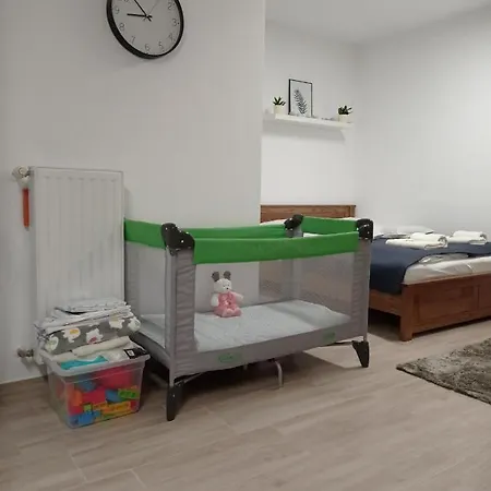 Vadvirag Veszprém