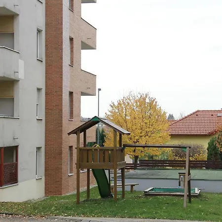Vadvirag * Veszprem