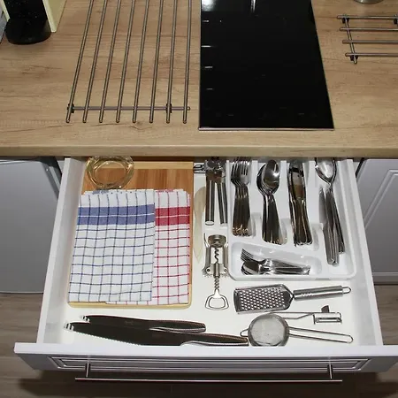 Vadvirag * Veszprém