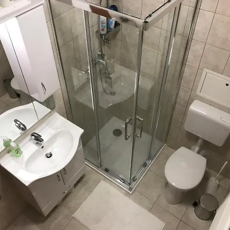 Vadvirag * Veszprém