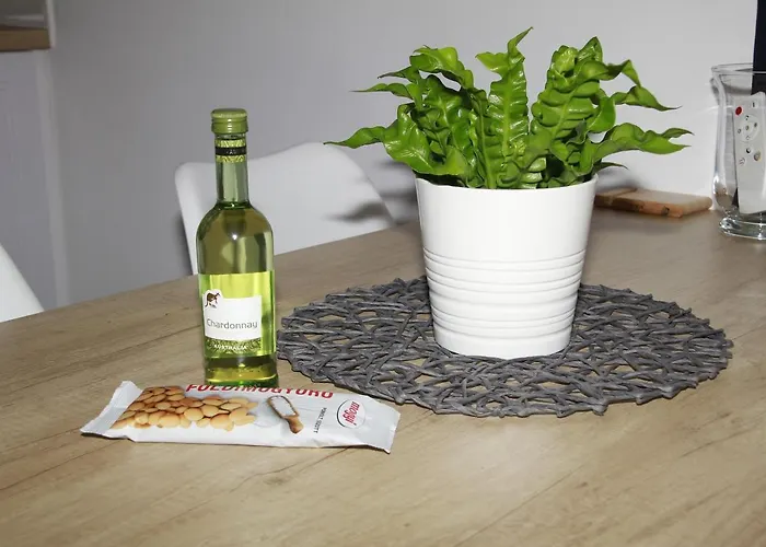 Vadvirag * Veszprém