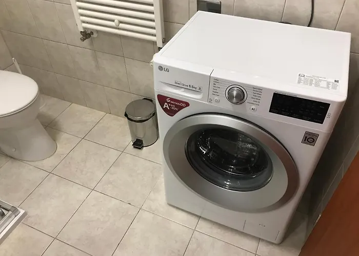 דירה Vadvirag Veszprém