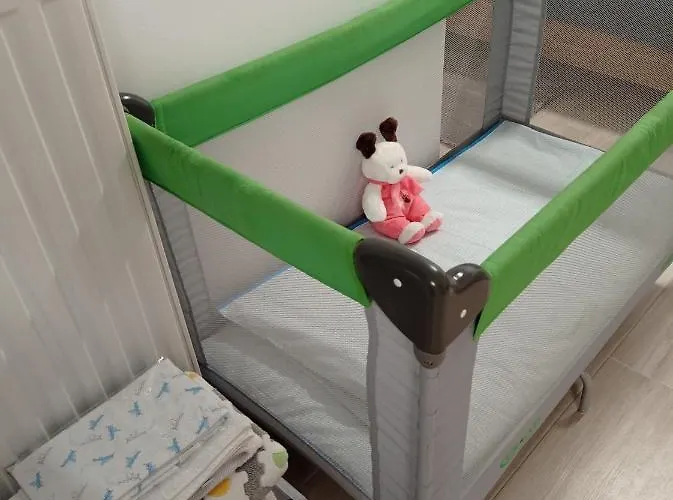 Vadvirag דירה Veszprém