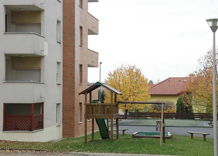 Vadvirag * Veszprém