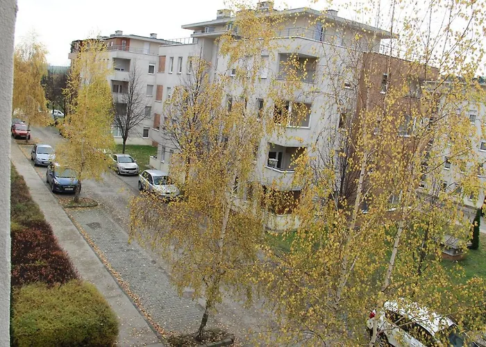 Vadvirag Veszprém
