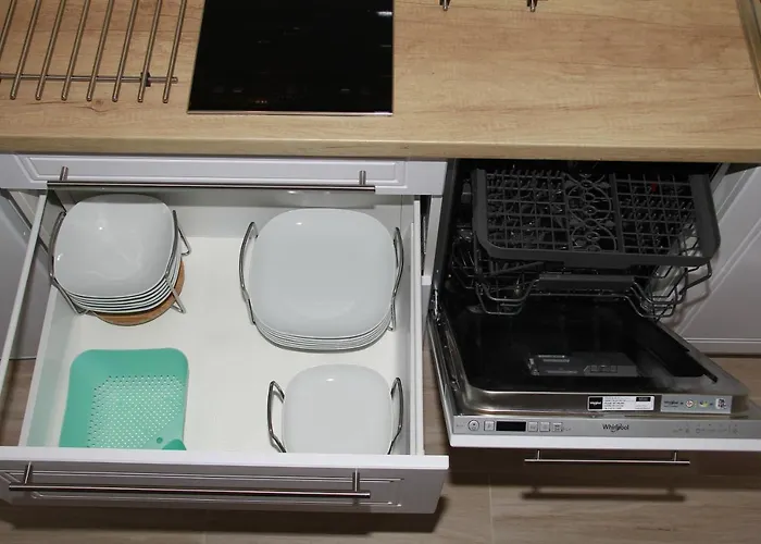 Apartment Vadvirag Veszprém