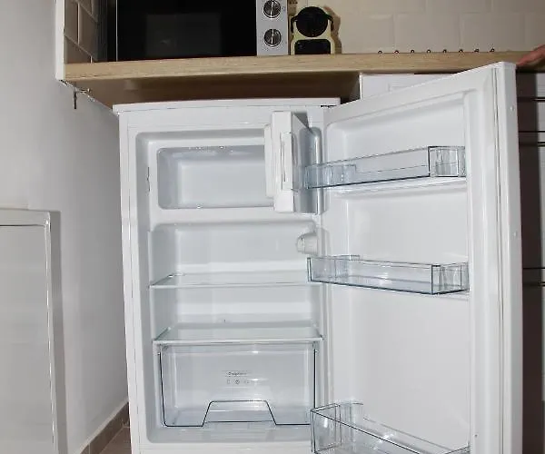 Apartment Vadvirag Veszprém