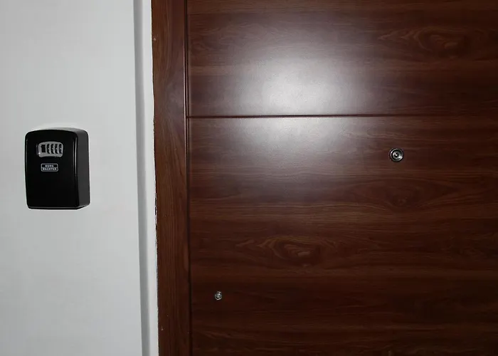 Apartmán Vadvirag