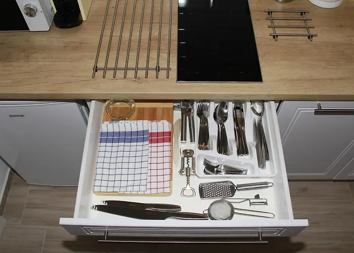 Vadvirag * Veszprém