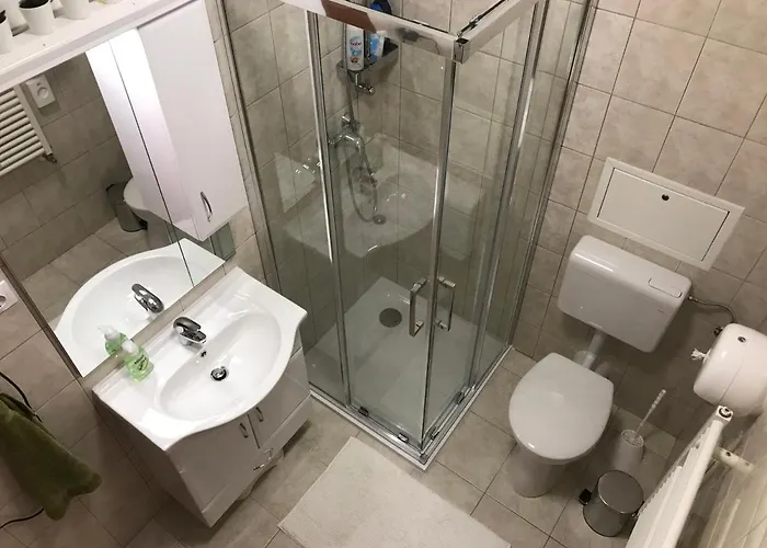 Vadvirag * Veszprém